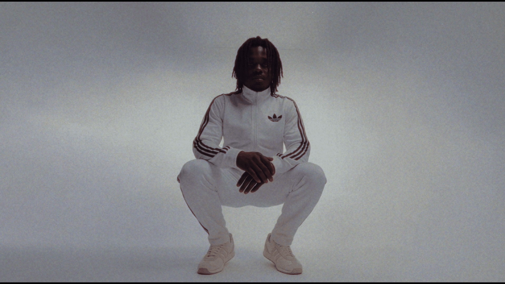 Adidas Originals - Duality