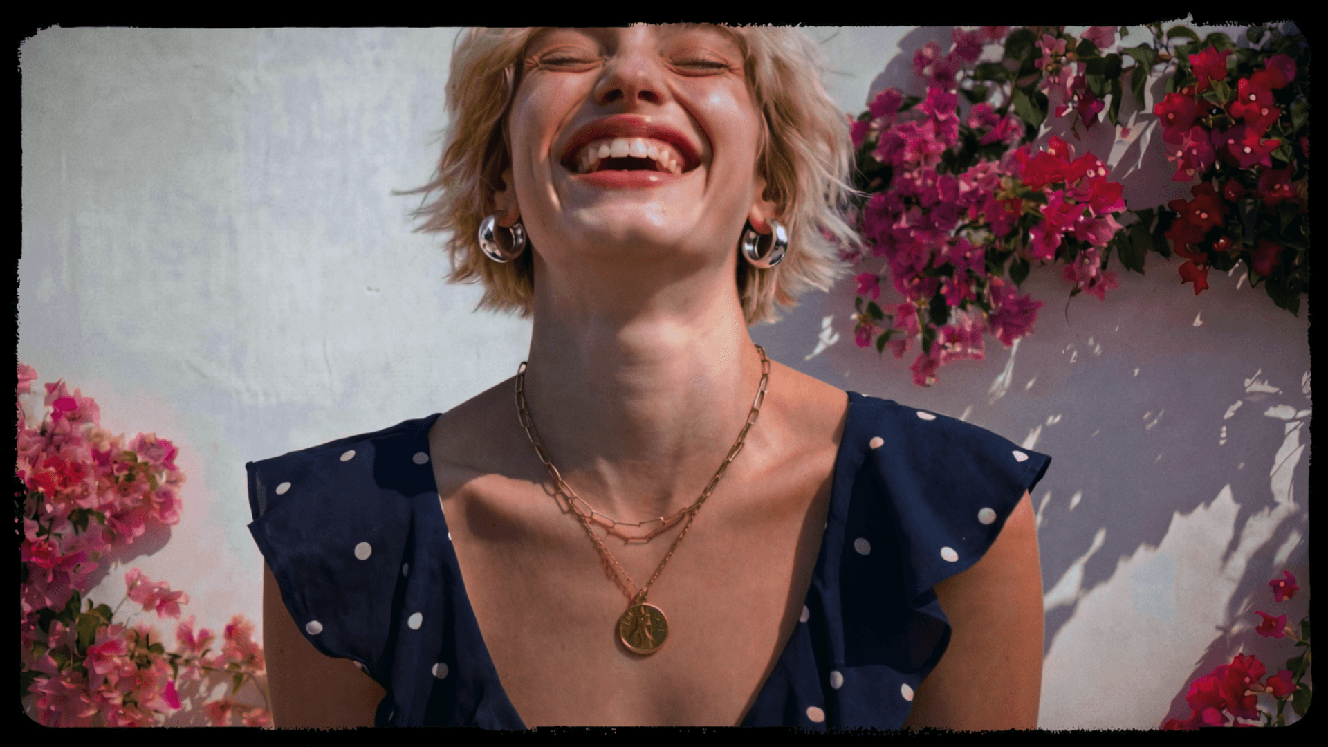 Réalisation Par - The Sailor Collection